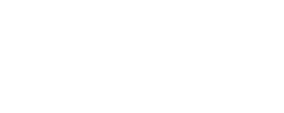 BrandUp Factory
